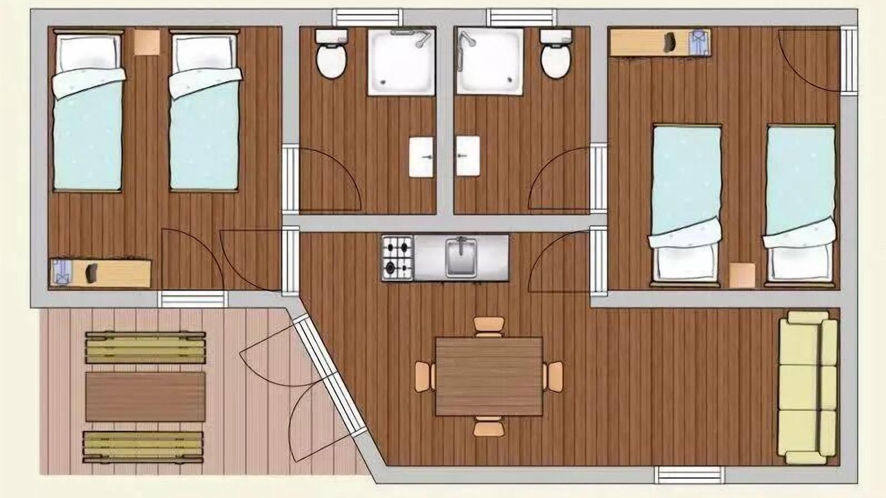 Photo of Others in Saint-Avit-de-Vialard