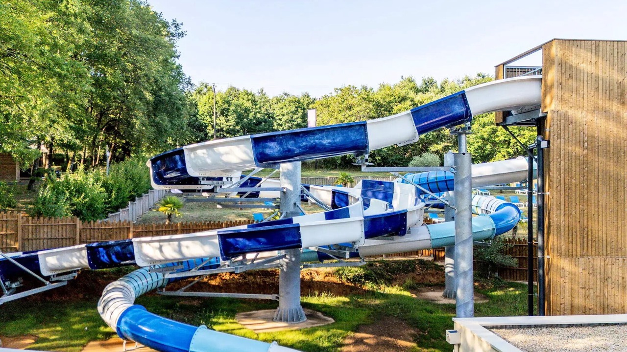 Photo of Others in Saint-Avit-de-Vialard