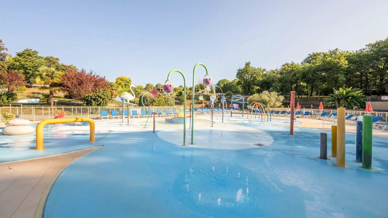 Photo of Others in Saint-Avit-de-Vialard