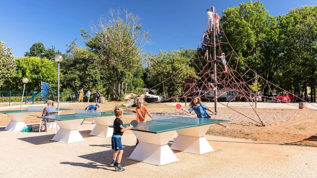 Photo of Others in Saint-Avit-de-Vialard