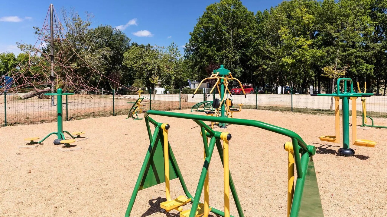 Photo of Others in Saint-Avit-de-Vialard