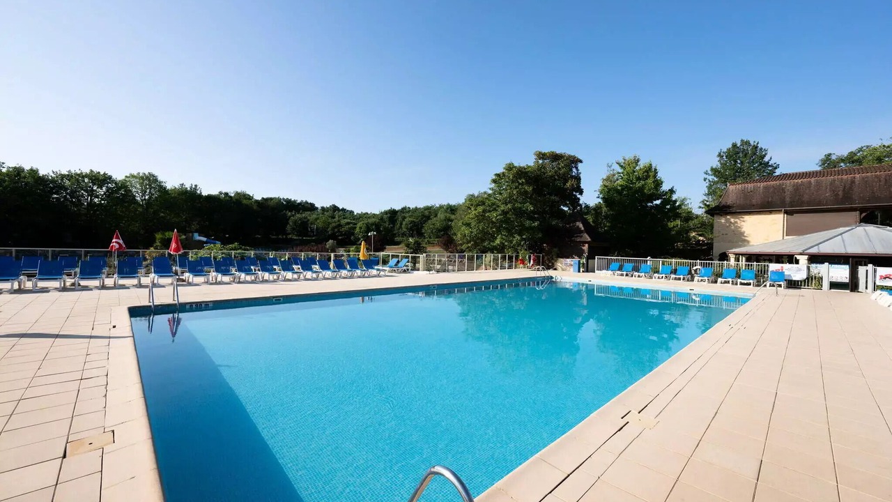 Photo of Outdoor in Saint-Avit-de-Vialard