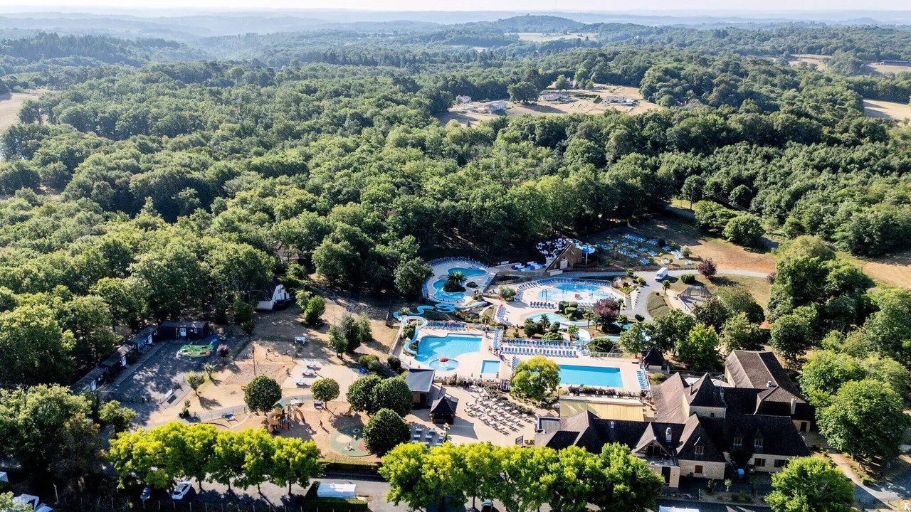 Photo of Outdoor in Saint-Avit-de-Vialard