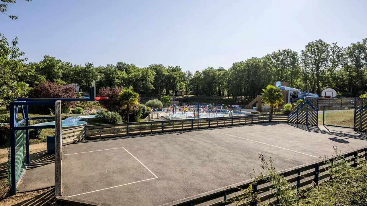 Photo of Others in Saint-Avit-de-Vialard