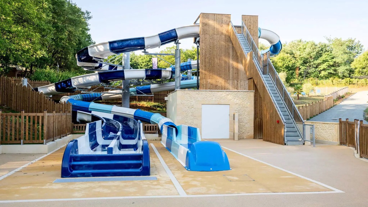 Photo of Others in Saint-Avit-de-Vialard