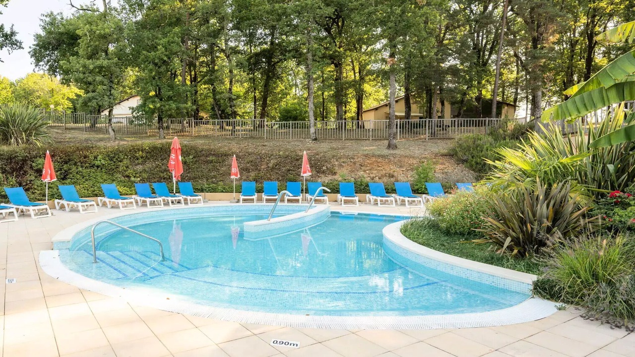 Photo of Outdoor in Saint-Avit-de-Vialard