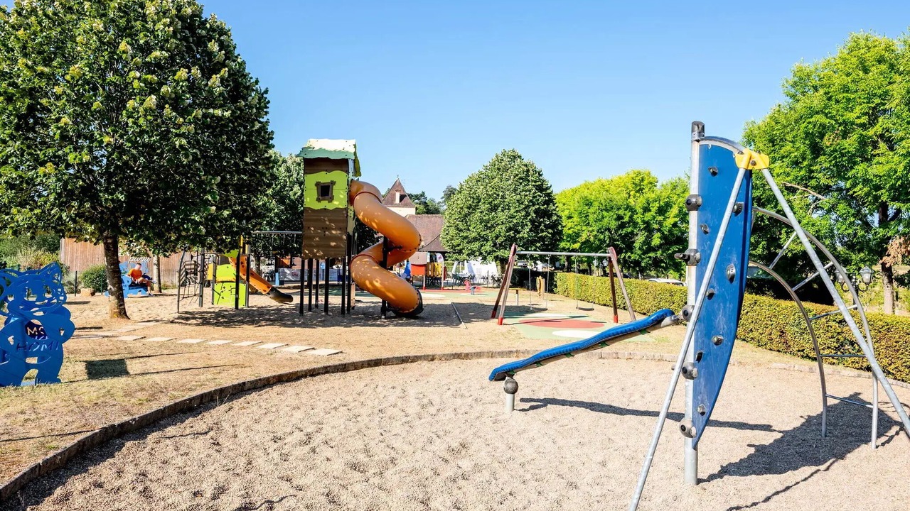 Photo of Others in Saint-Avit-de-Vialard