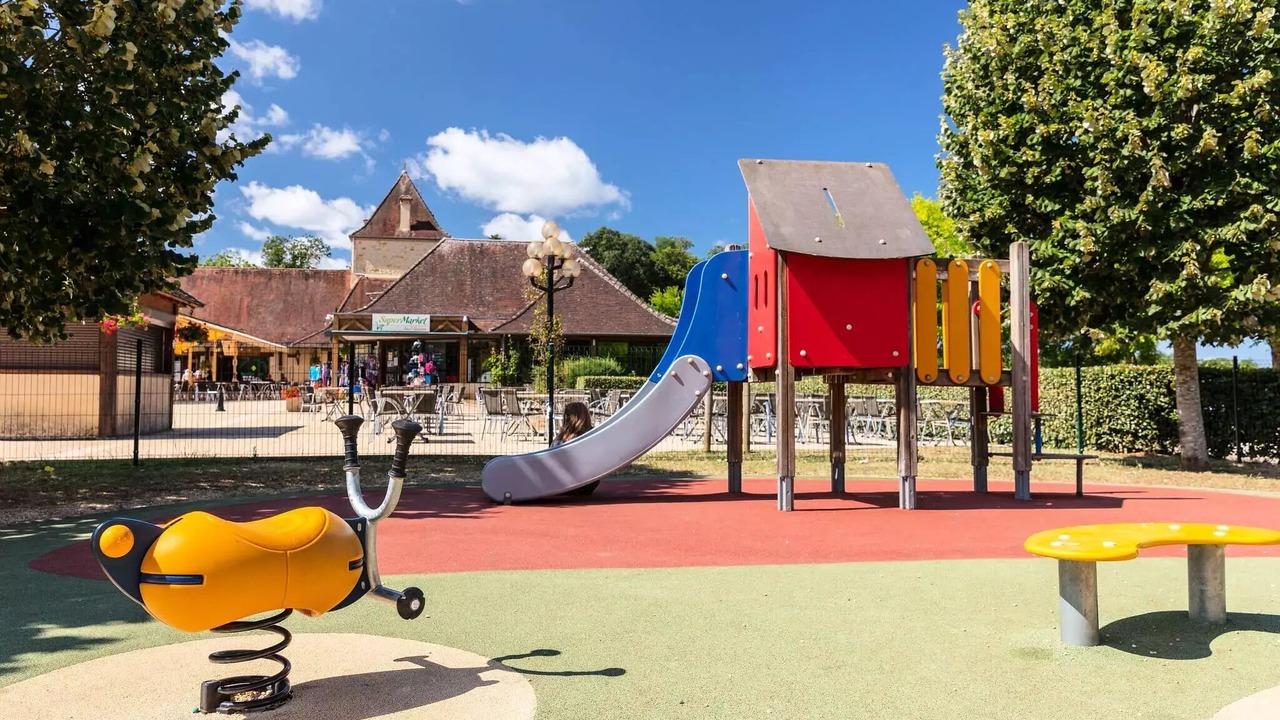 Photo of Others in Saint-Avit-de-Vialard