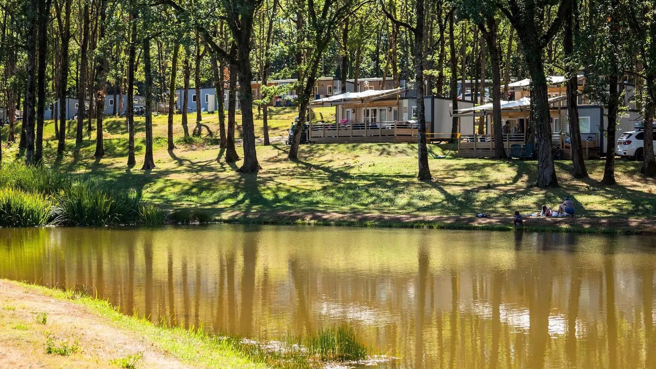 Photo of Others in Saint-Avit-de-Vialard