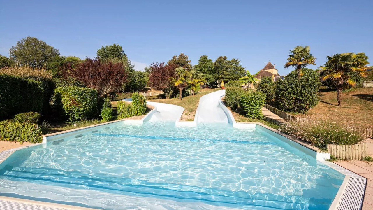 Photo of Outdoor in Saint-Avit-de-Vialard