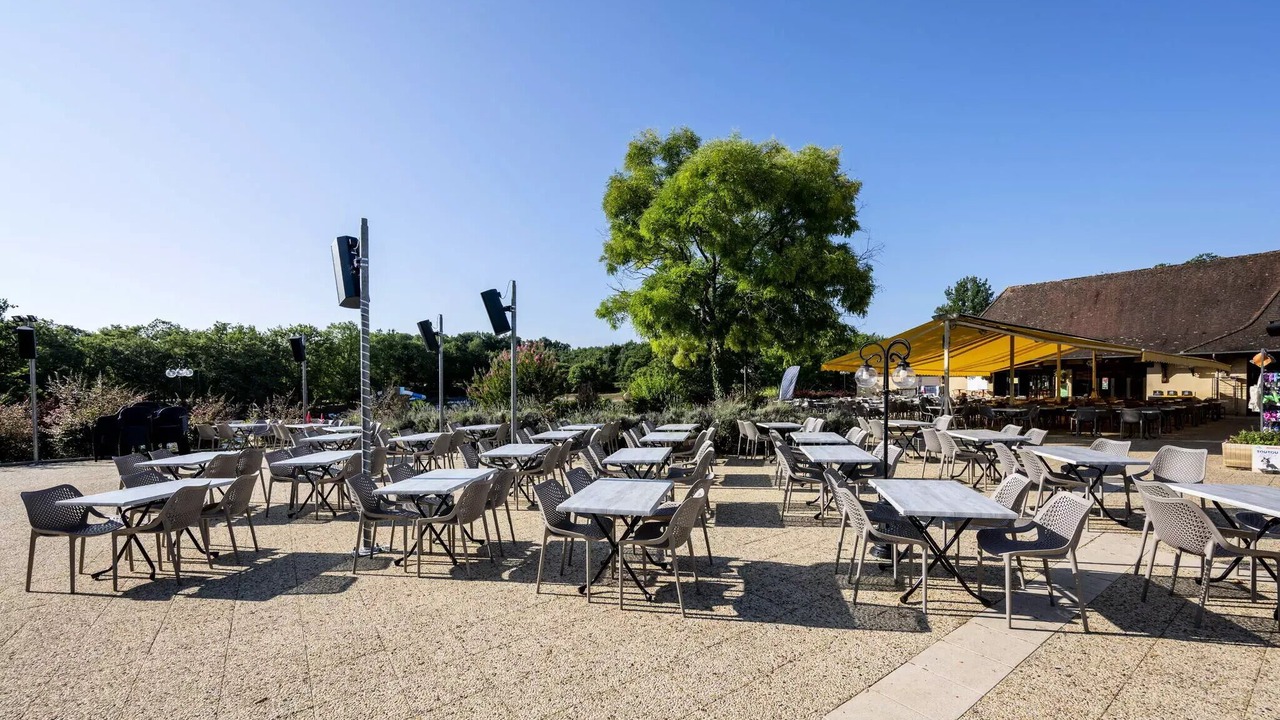 Photo of Outdoor in Saint-Avit-de-Vialard