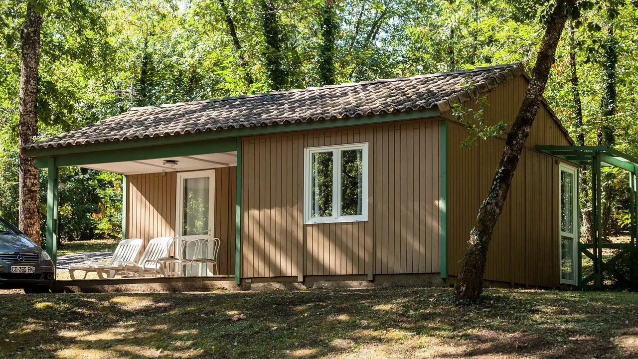 Photo of Outdoor in Saint-Avit-de-Vialard