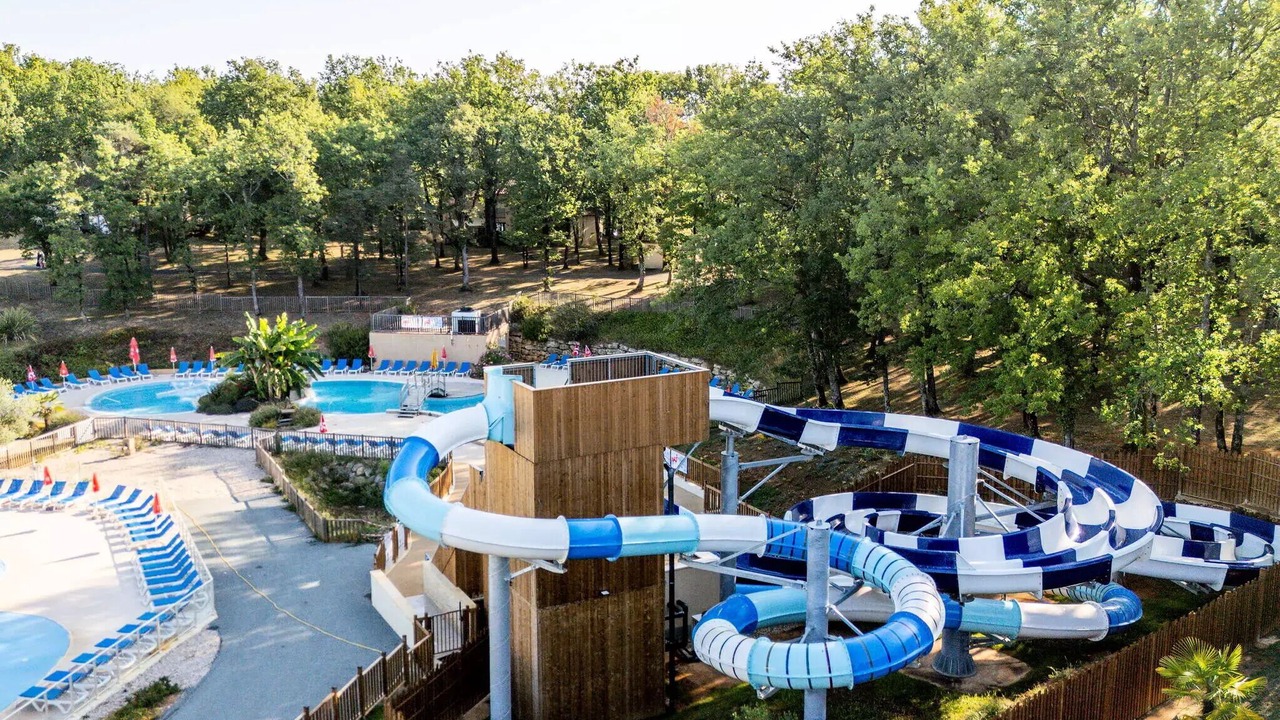 Photo of Outdoor in Saint-Avit-de-Vialard