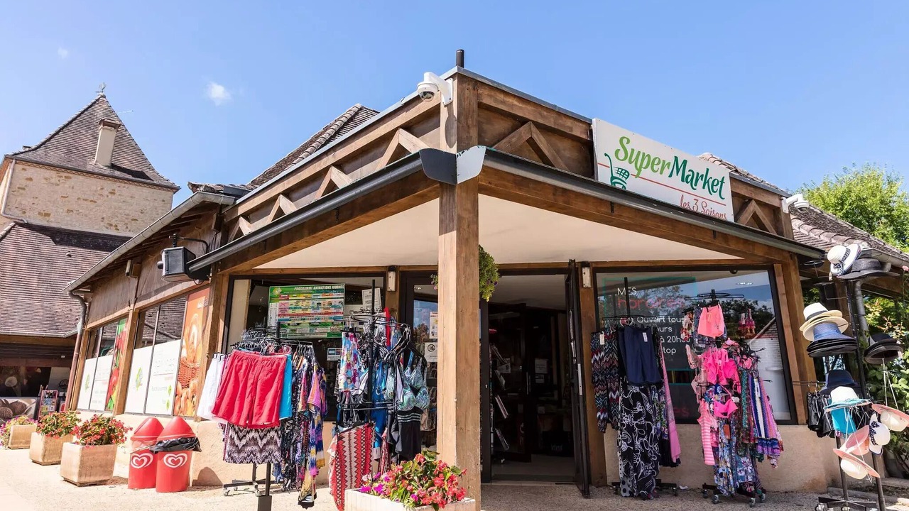 Photo of Others in Saint-Avit-de-Vialard