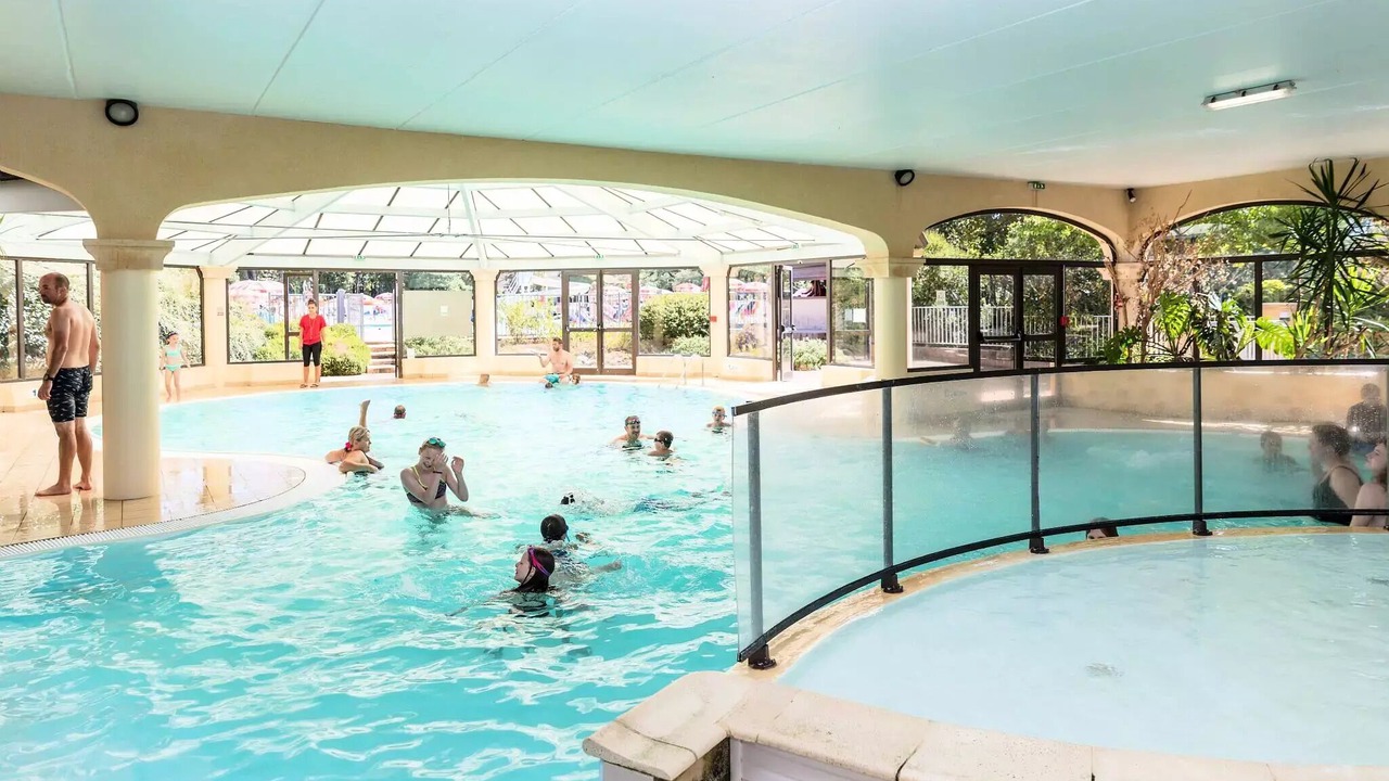 Photo of Outdoor in Saint-Avit-de-Vialard