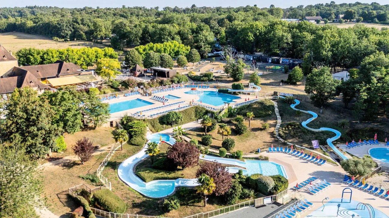 Photo of Outdoor in Saint-Avit-de-Vialard