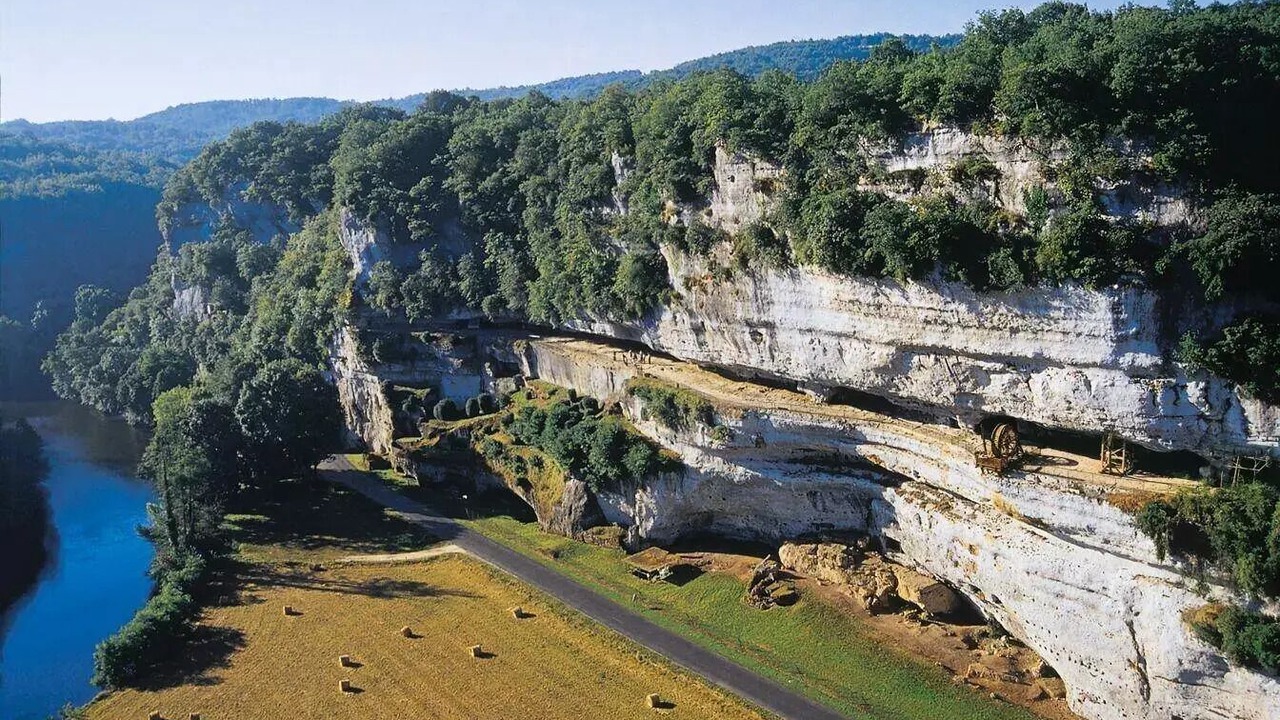 Photo of Outdoor in Saint-Avit-de-Vialard