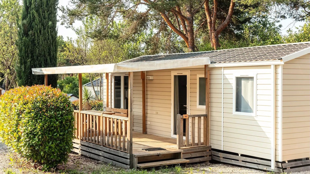 Photo of Outdoor in Montpezat