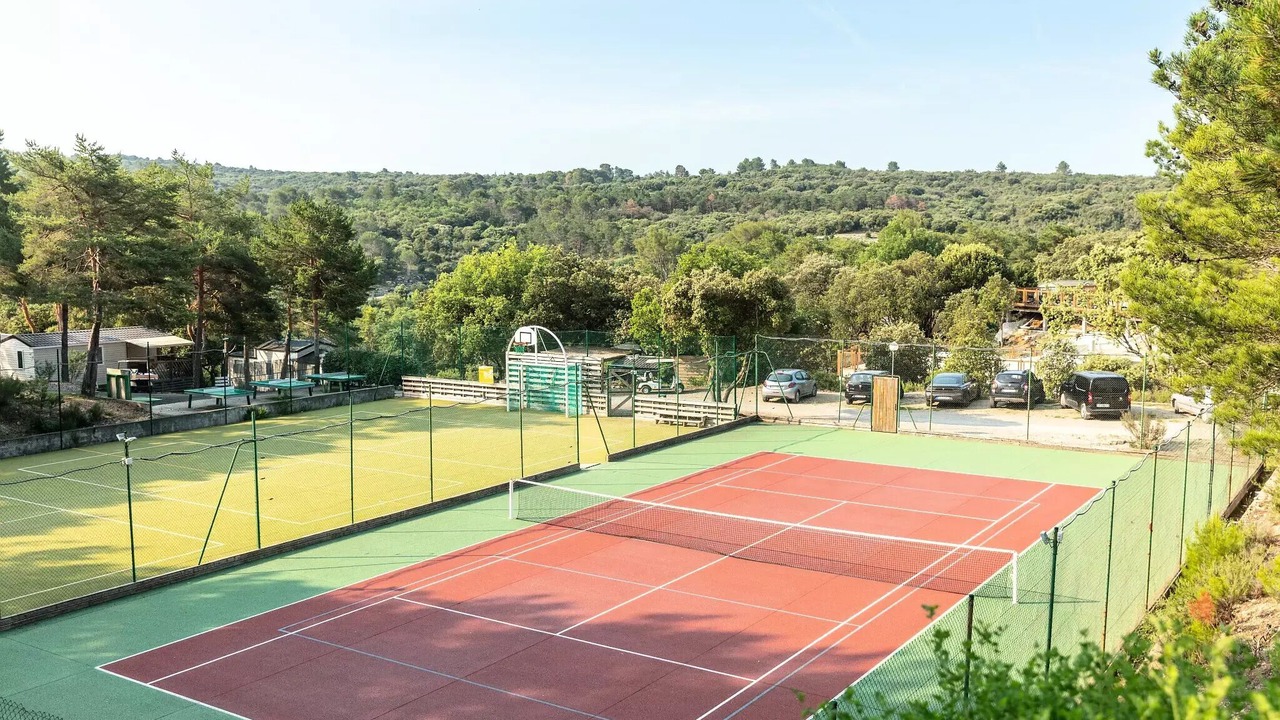 Photo of Others in Montpezat