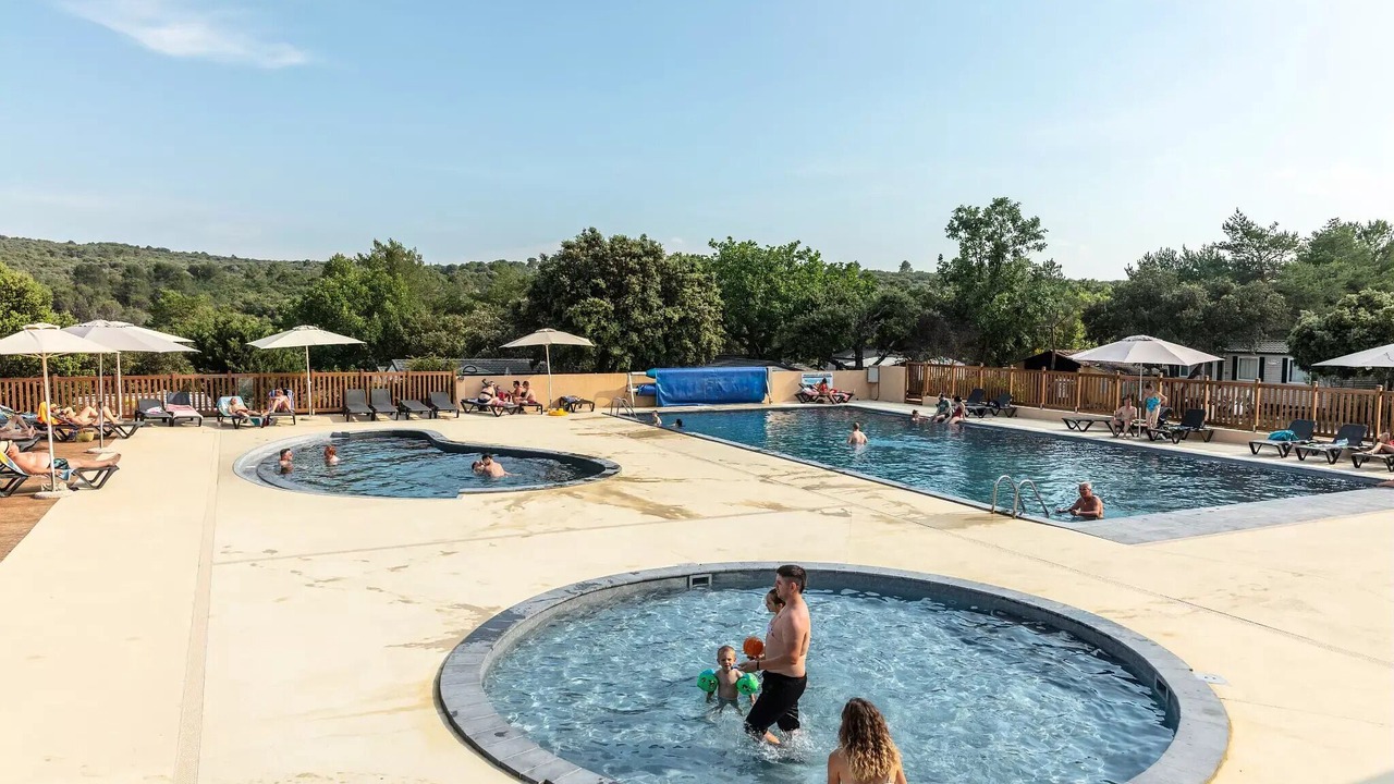 Photo of Outdoor in Montpezat