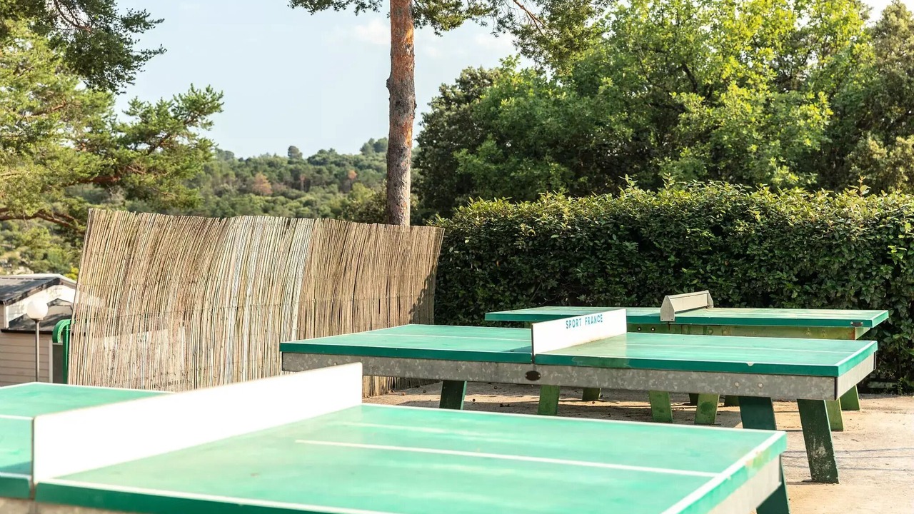 Photo of Outdoor in Montpezat