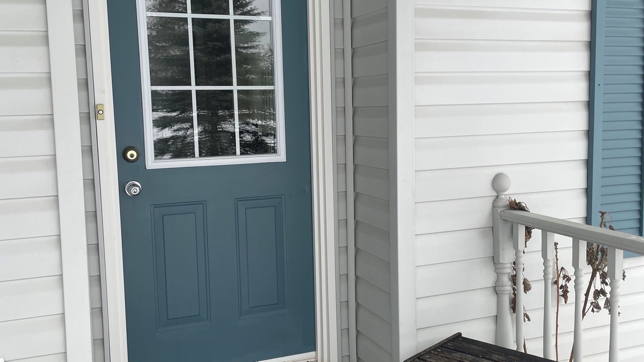 Photo of Outdoor in Markdale