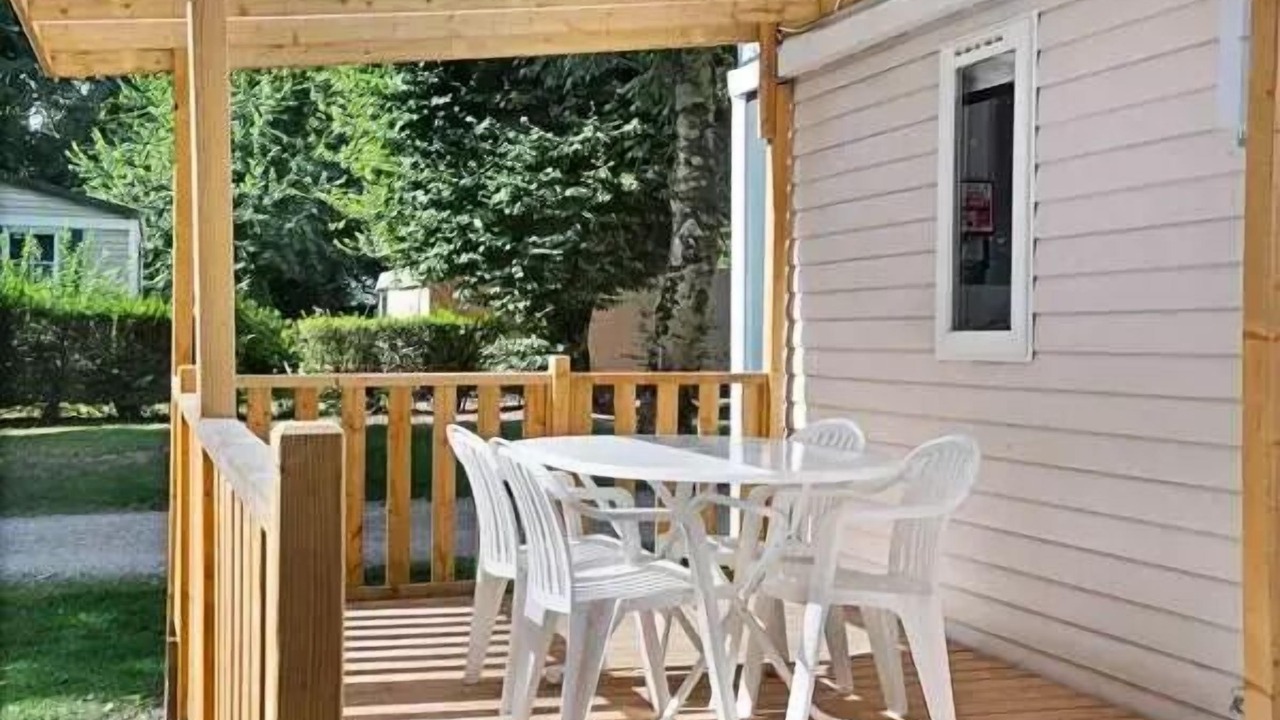 Photo of Outdoor in Lancieux