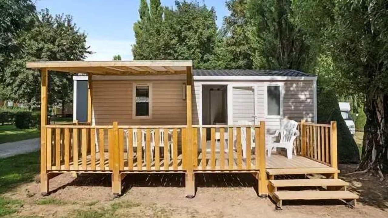 Photo of Outdoor in Lancieux