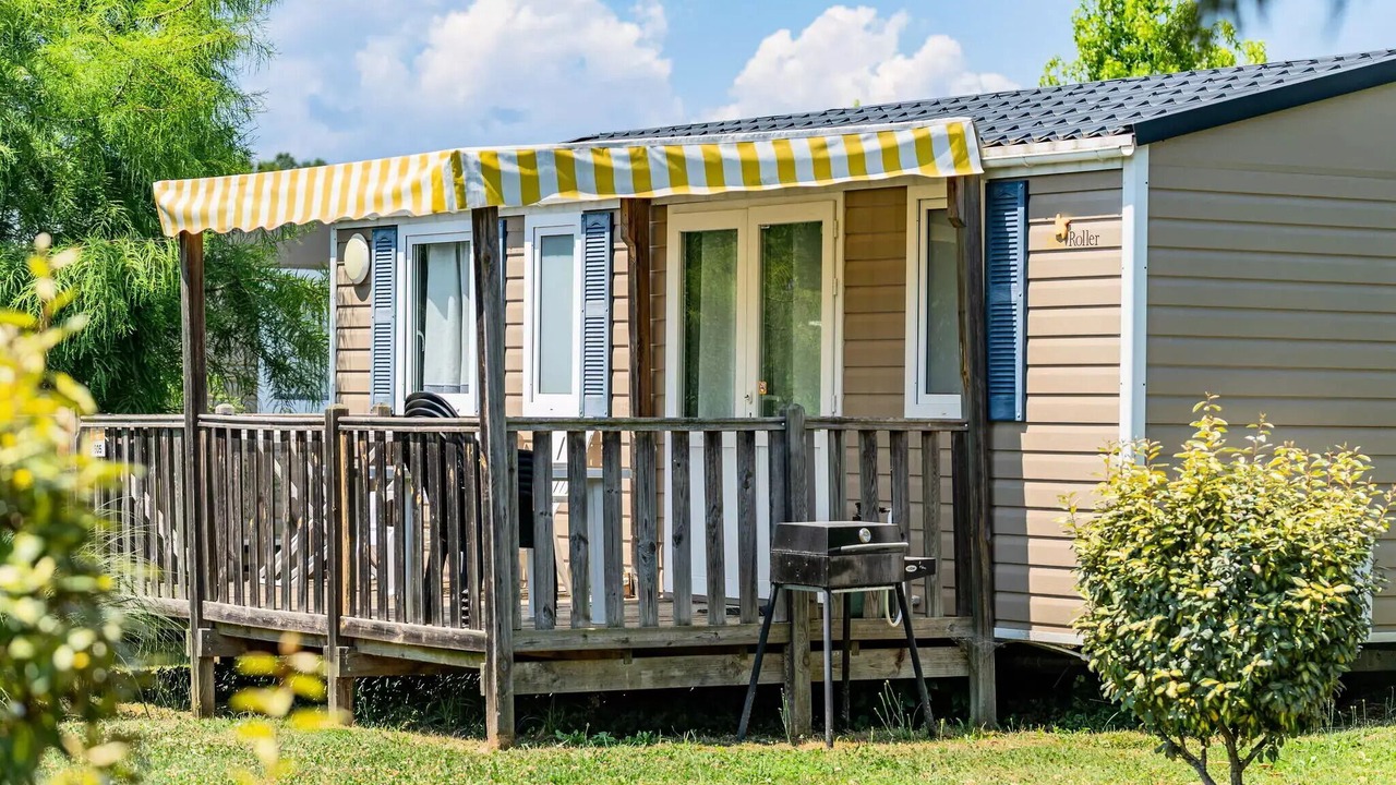 Photo of Outdoor in Chateauneuf-de-Galaure