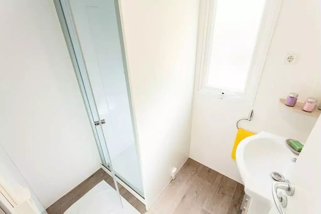 Photo of Bathroom in Villereal