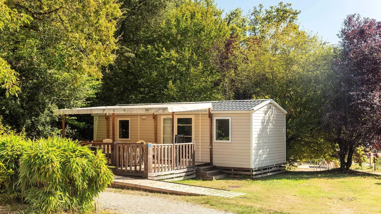 Photo of Outdoor in Varennes sur Loire