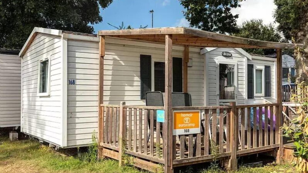 Photo of Outdoor in Trogues