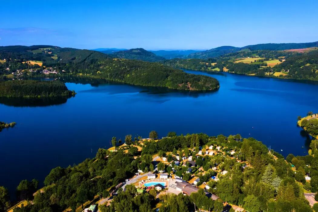 Photo of Outdoor in Nages