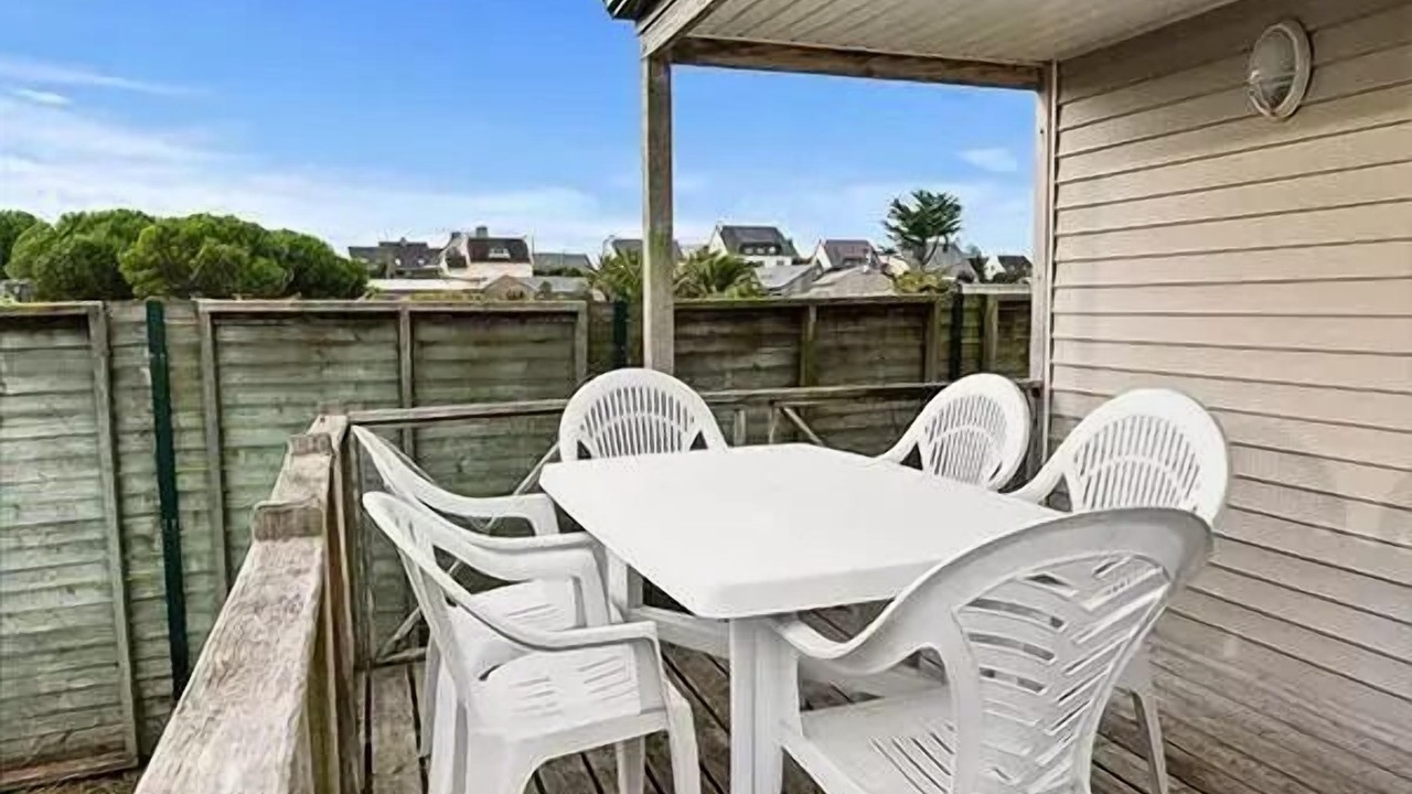 Photo of Outdoor in Nages