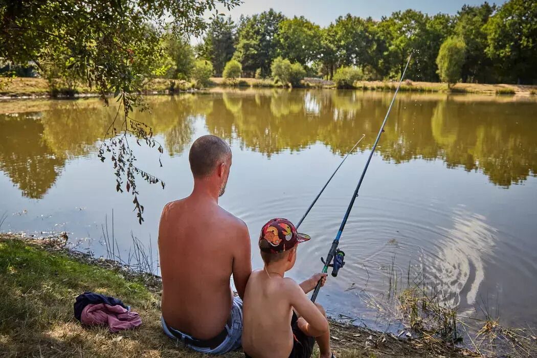 Photo of Others in La Boissiere-de-Montaigu