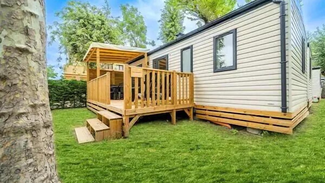 Photo of Outdoor in Lancieux