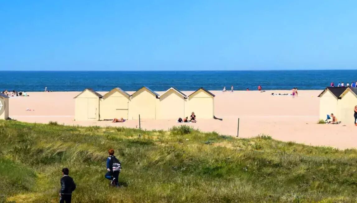Photo of Others in Ouistreham