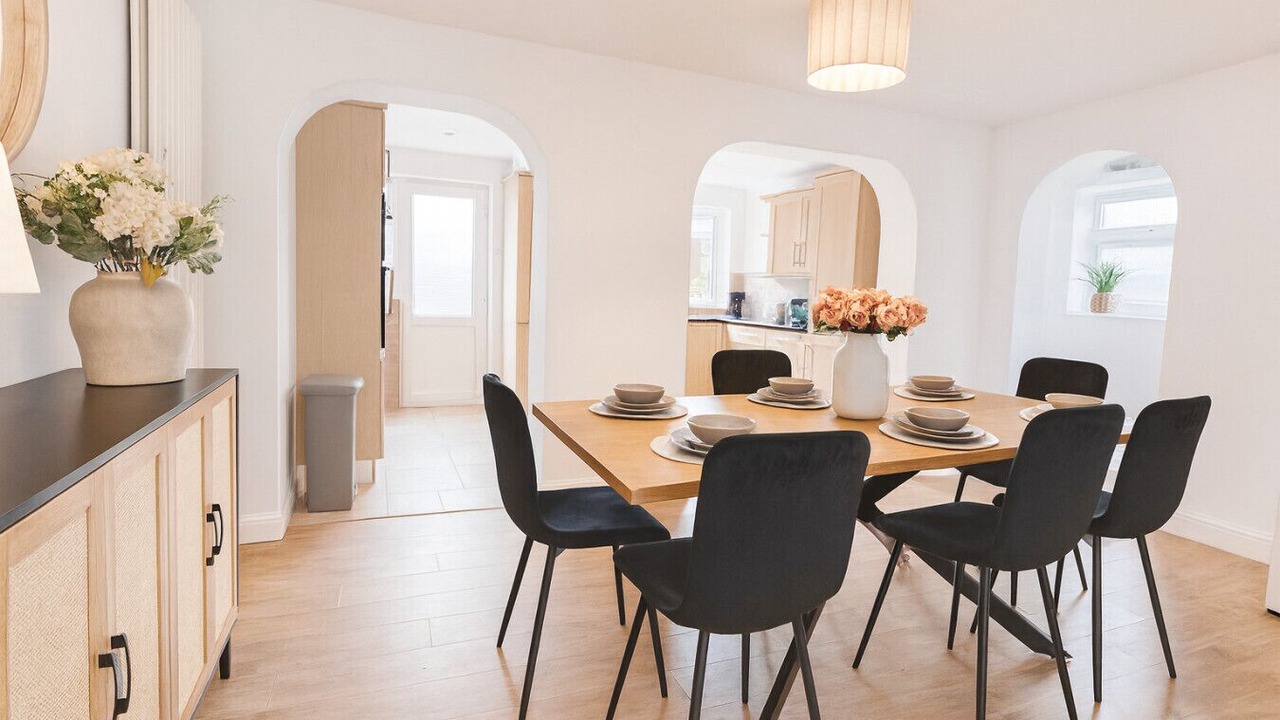 Photo of Others in Bedford