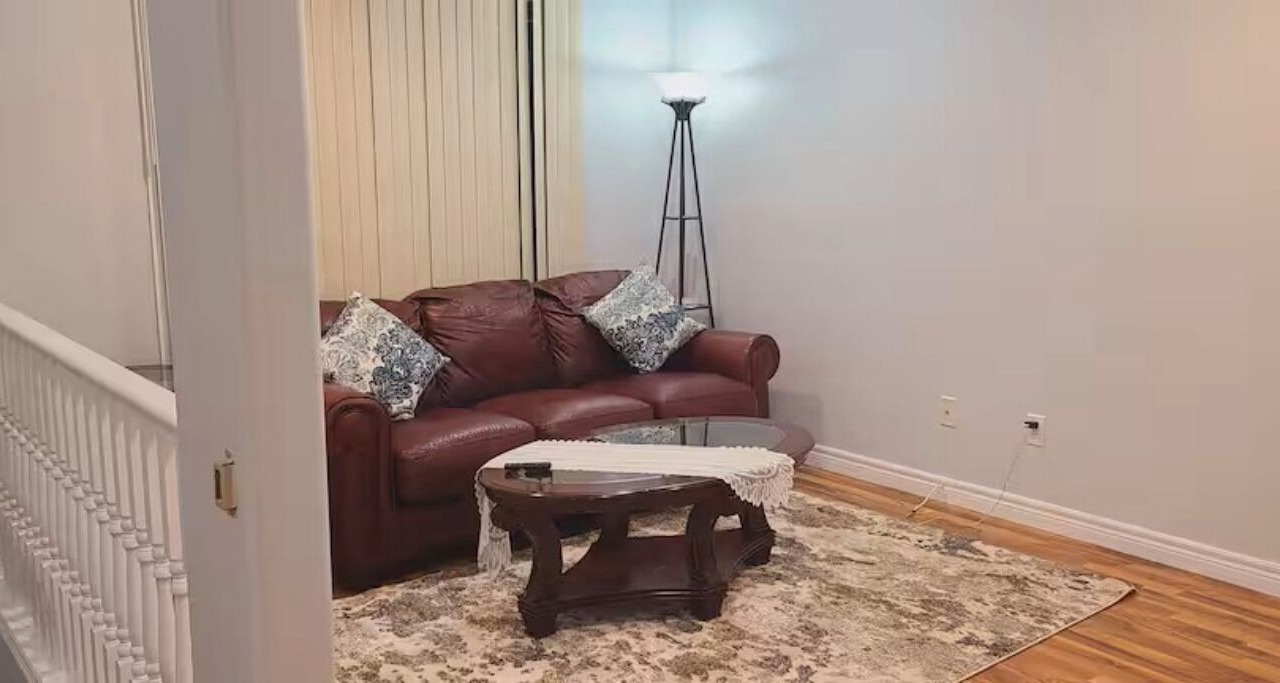 Photo of Livingroom in Windsor