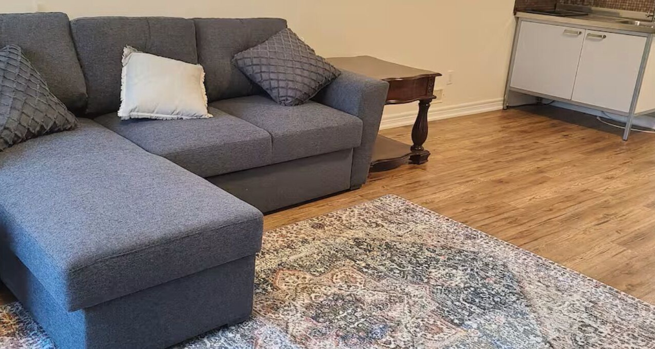 Photo of Livingroom in Windsor