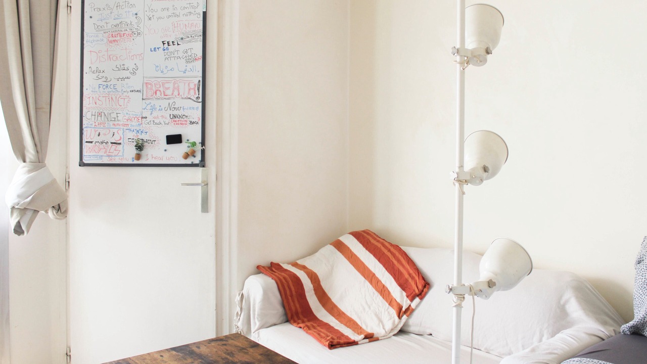 Photo of Others in Vanves