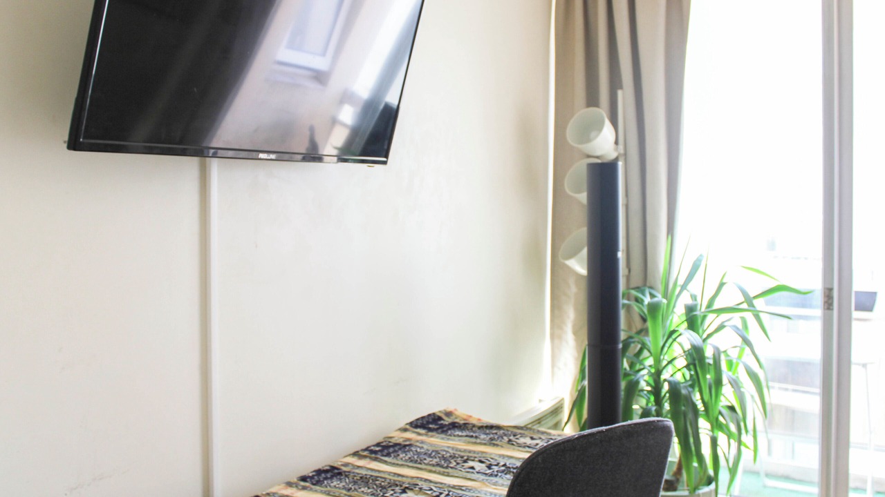 Photo of Others in Vanves