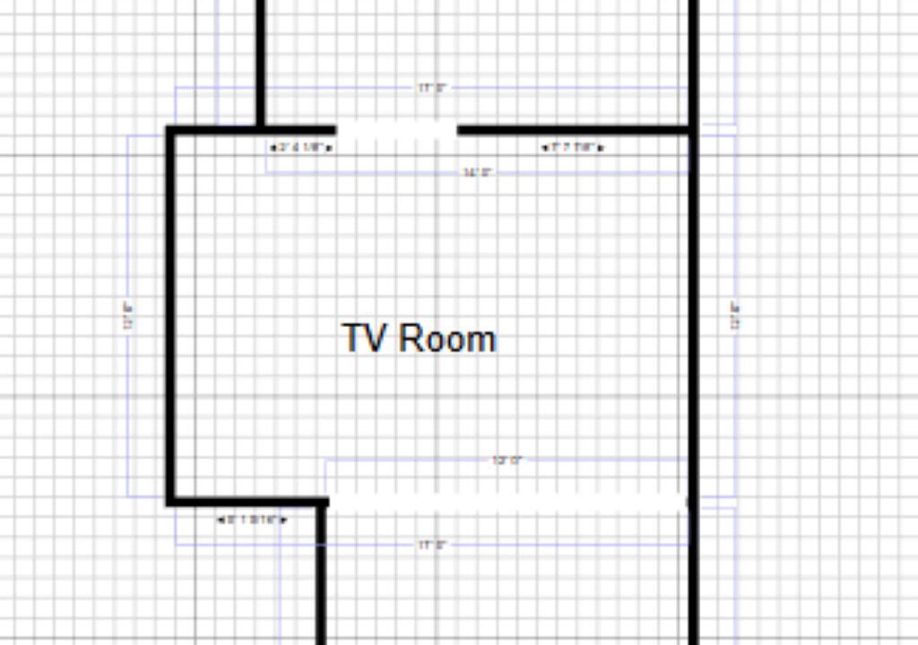 Photo of Others in Thomaston