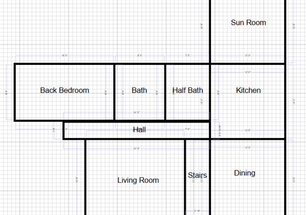 Photo of Others in Thomaston