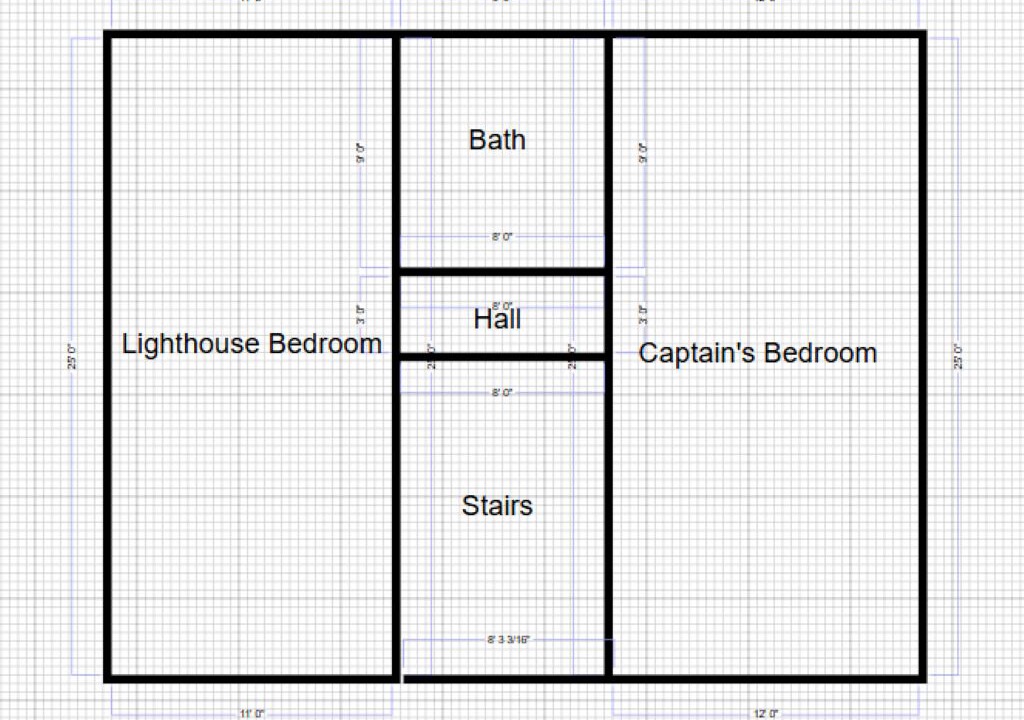 Photo of Others in Thomaston