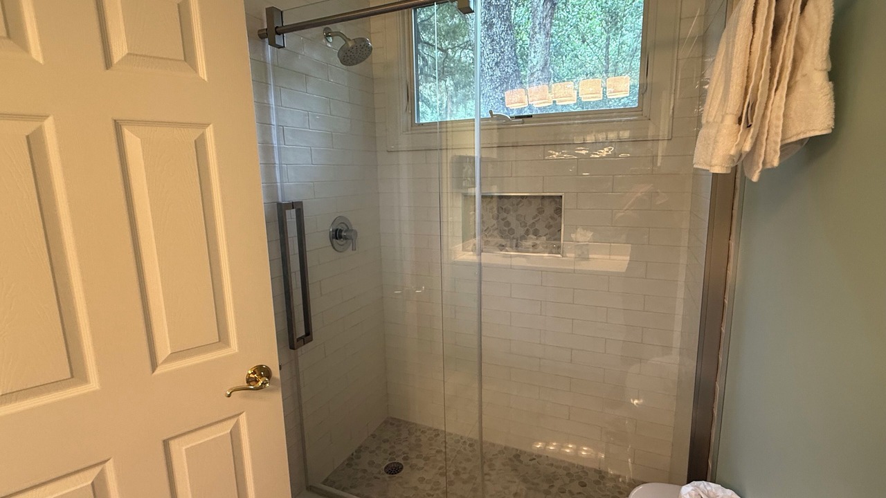 Photo of Bathroom in Heritage Woods