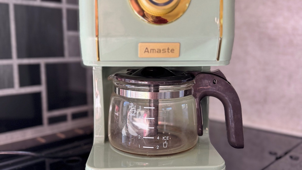 Photo of Others in Nine Mile Falls