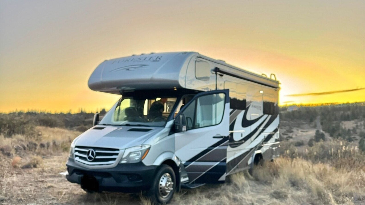 Photo of Others in Nine Mile Falls