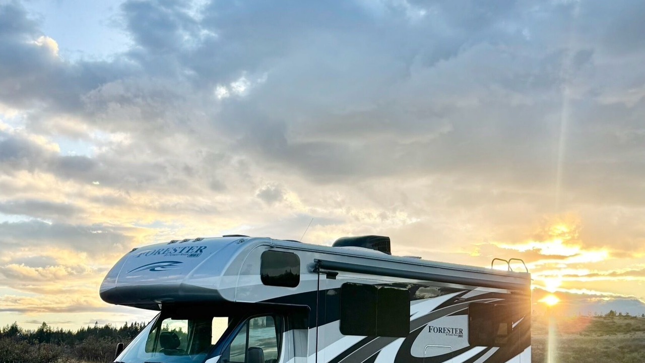 Photo of Others in Nine Mile Falls