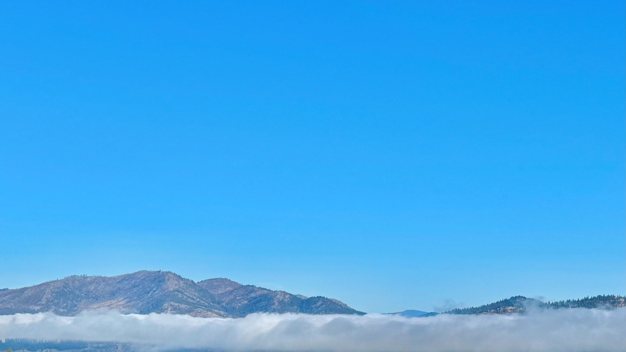 Photo of Others in Nine Mile Falls